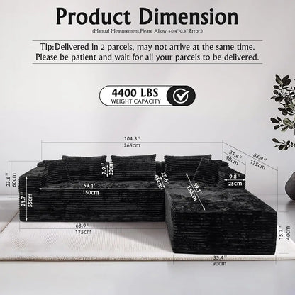 description_selected1