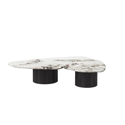 Modern Curved Gaming Sofa contemporary curved seating design