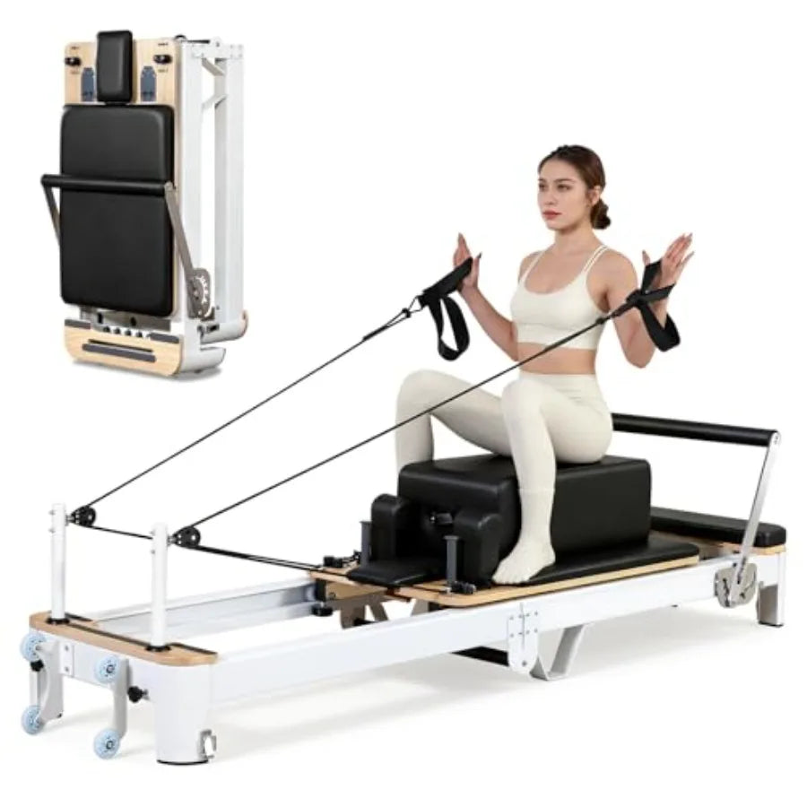 Variant Image