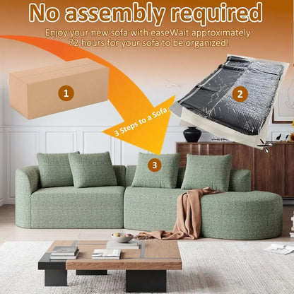 description_selected4