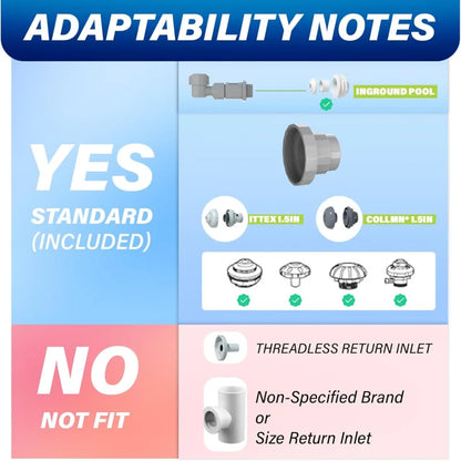 description_selected4