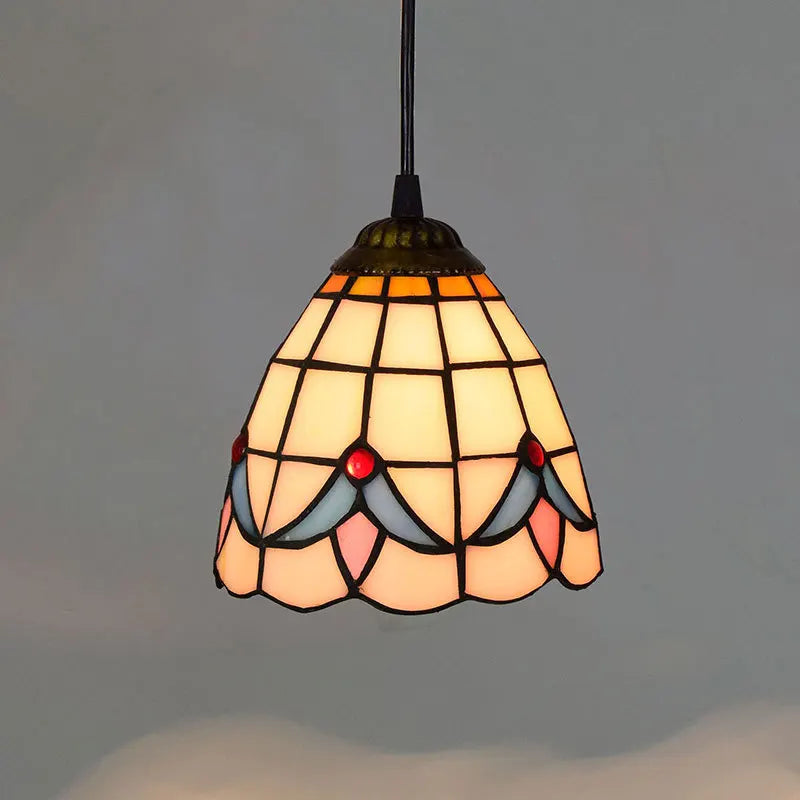 Variant Image