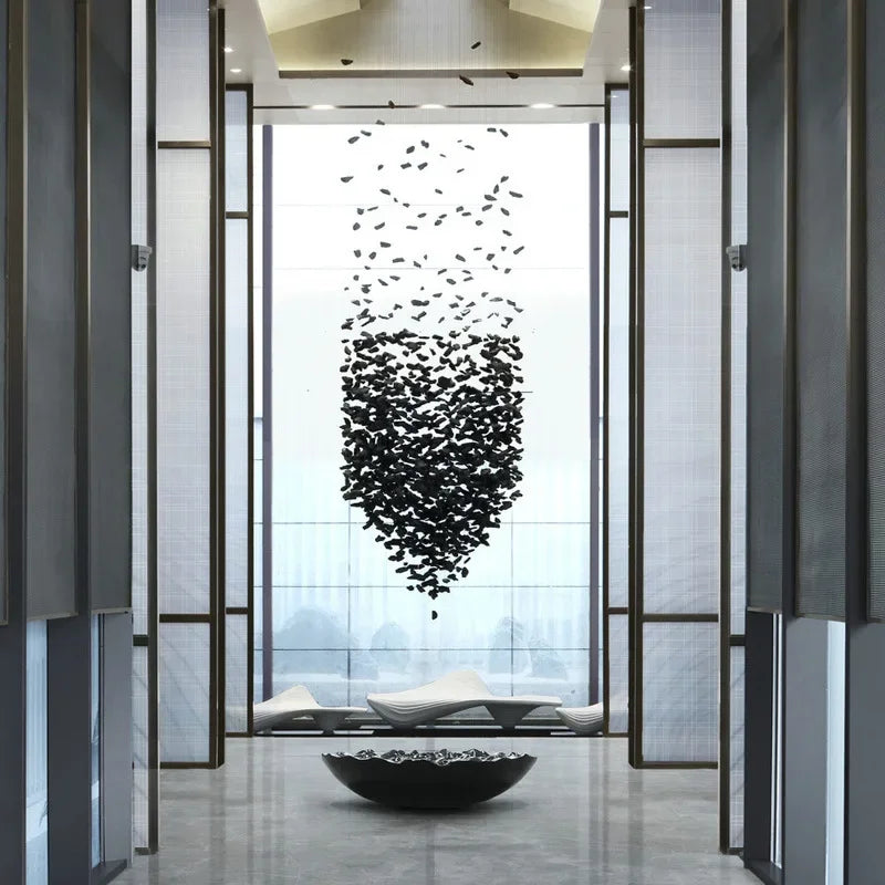 description_selected1