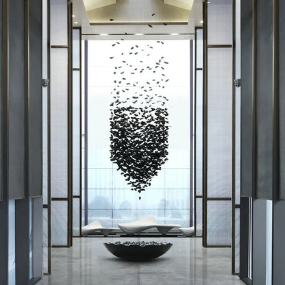 description_selected1