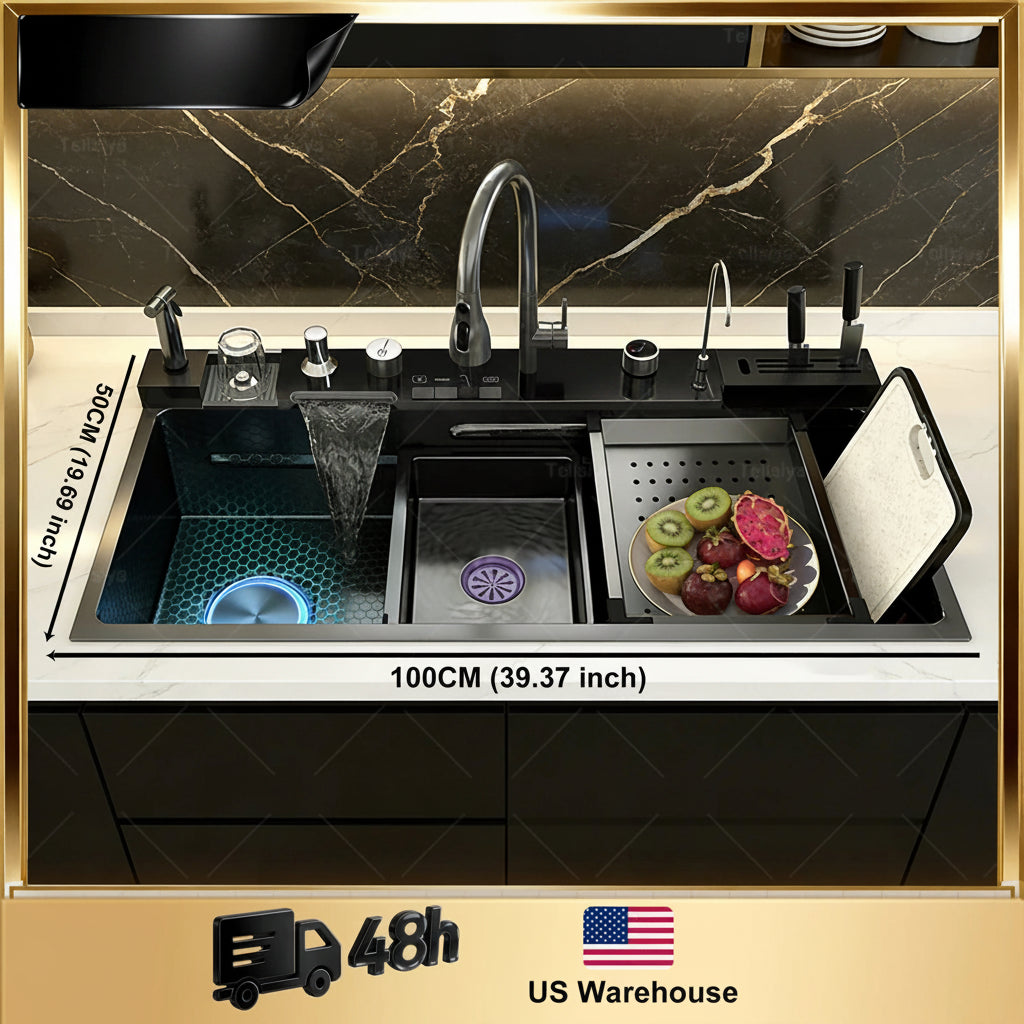 description_selected1