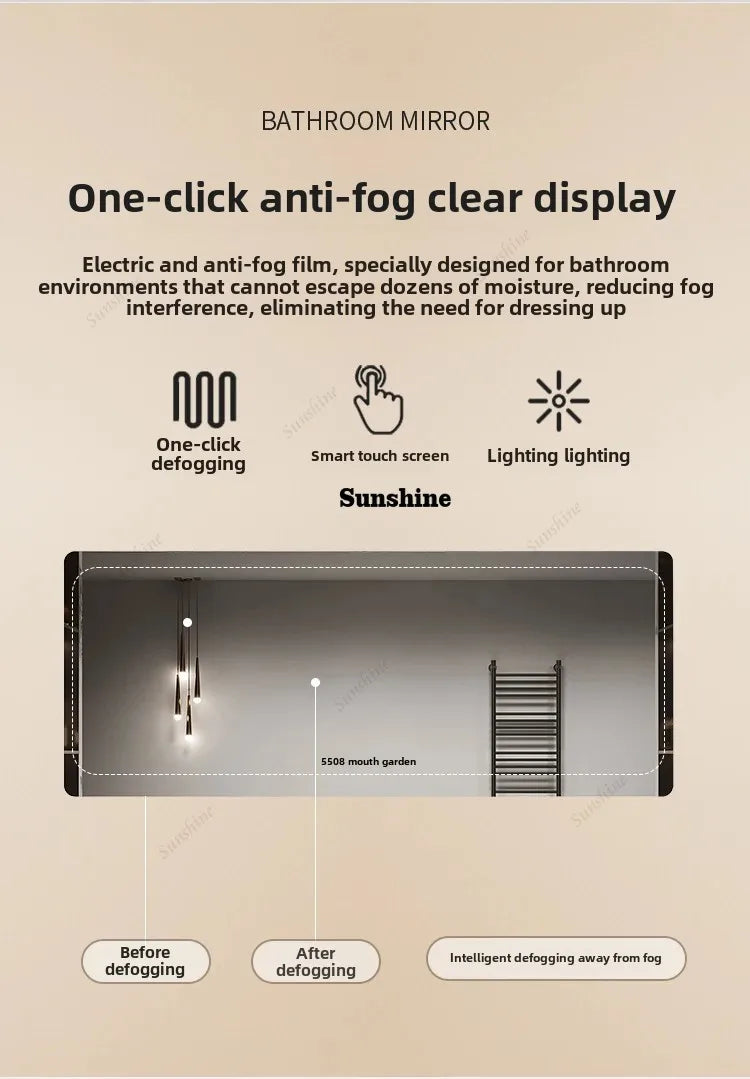 description_selected4