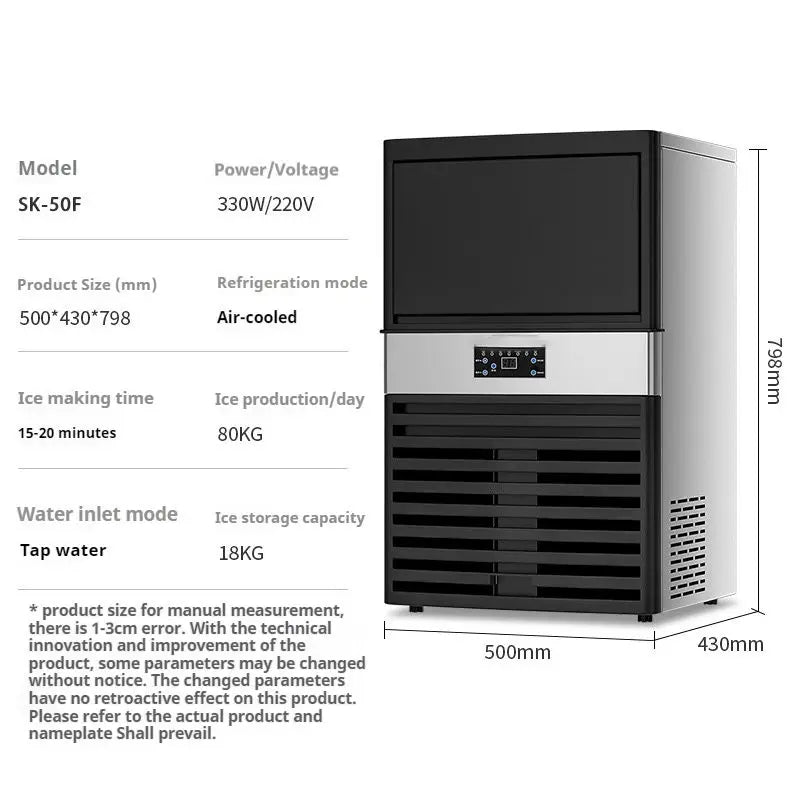 description_selected1