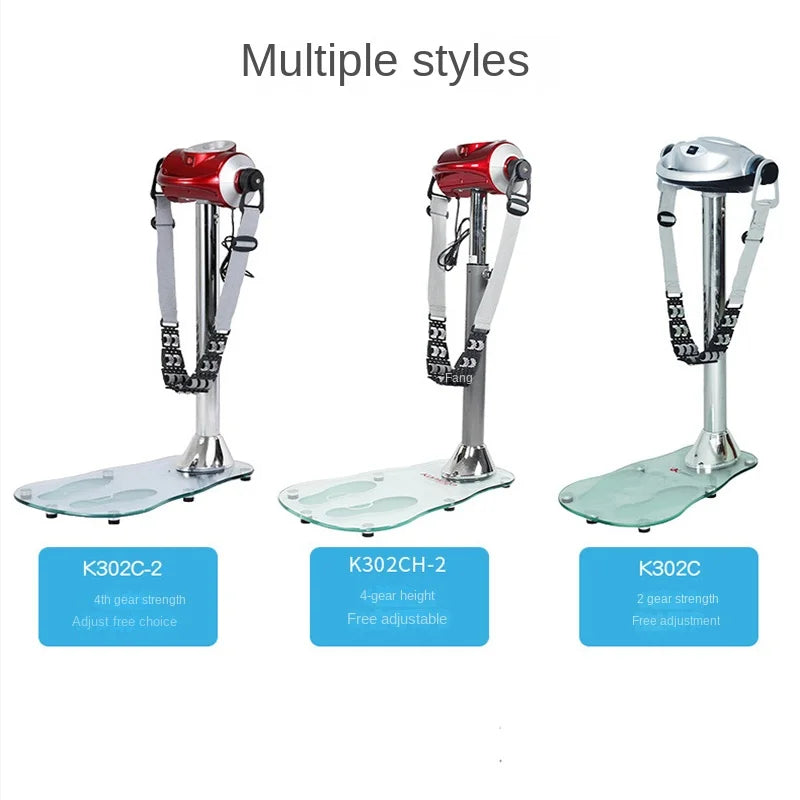 description_selected4