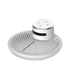 Variant Image