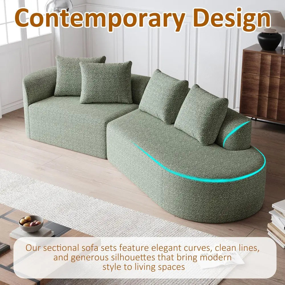 description_selected2