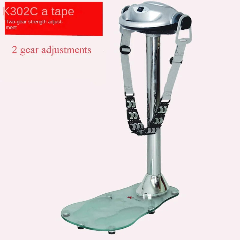 description_selected2