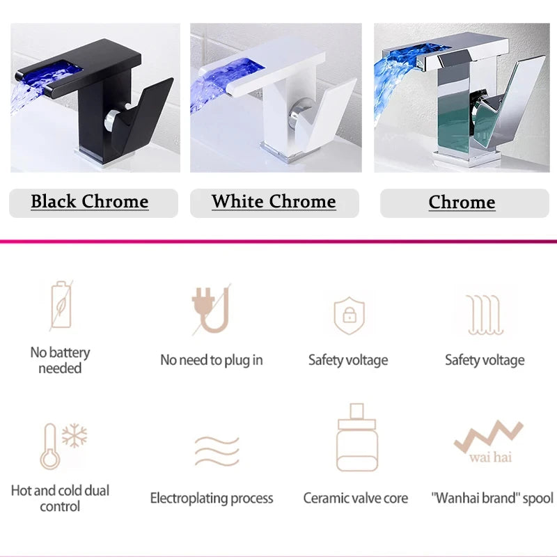 description_selected3