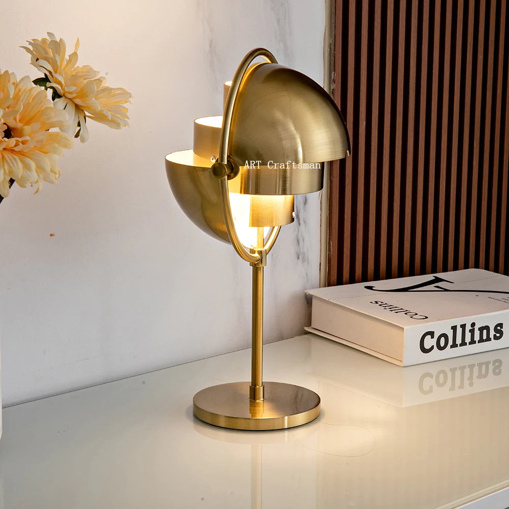 description_selected1