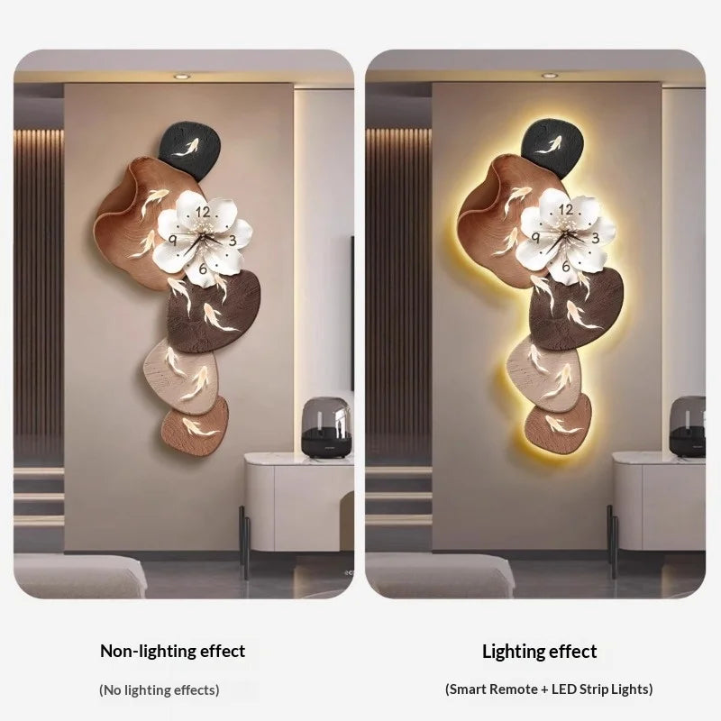 description_selected4