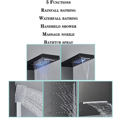 description_selected4