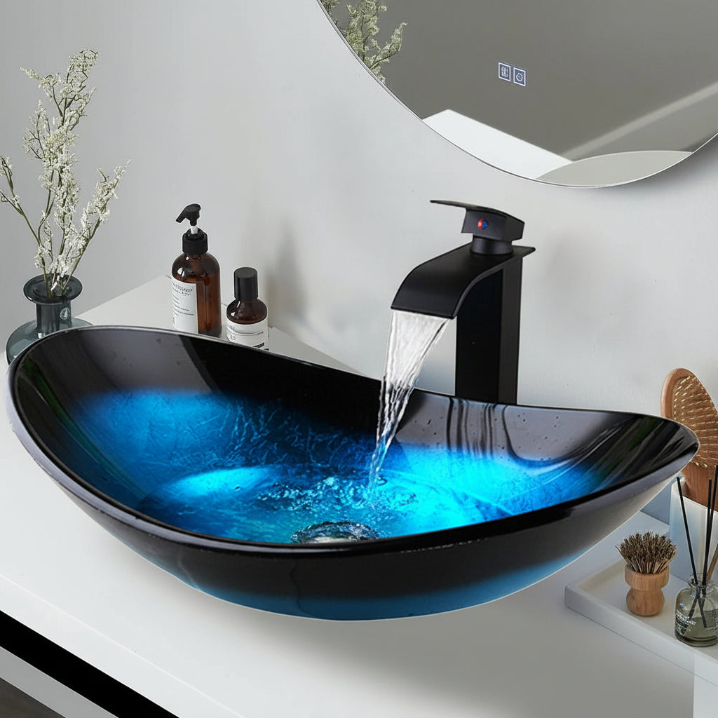 Variant Image