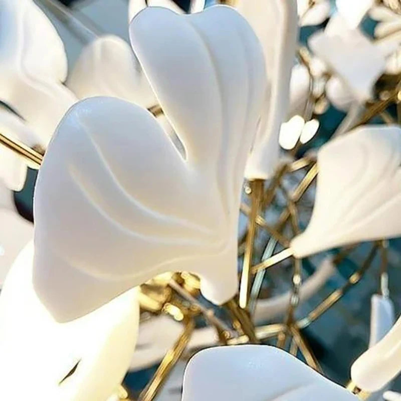 description_selected4