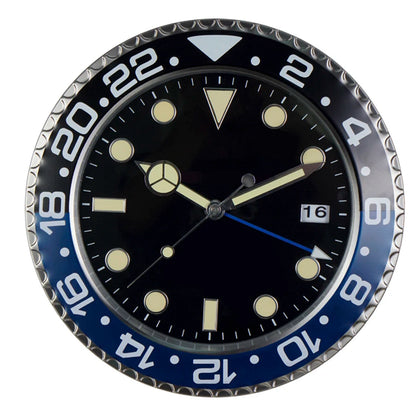 Variant Image
