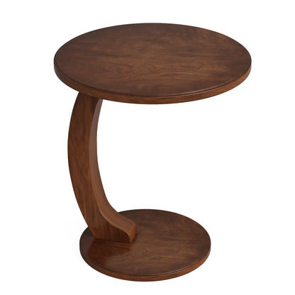 Variant Image
