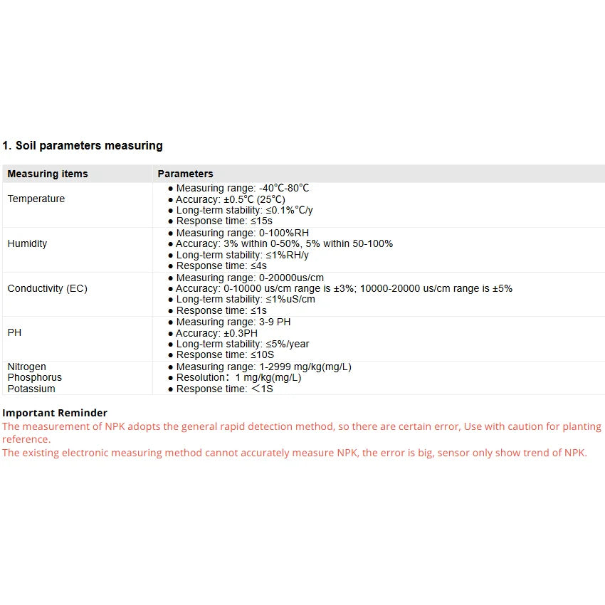 description_selected4