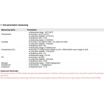 description_selected4