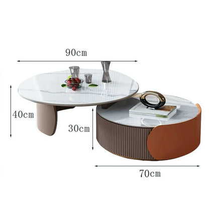description_selected2