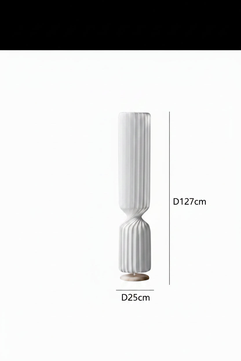 Variant Image