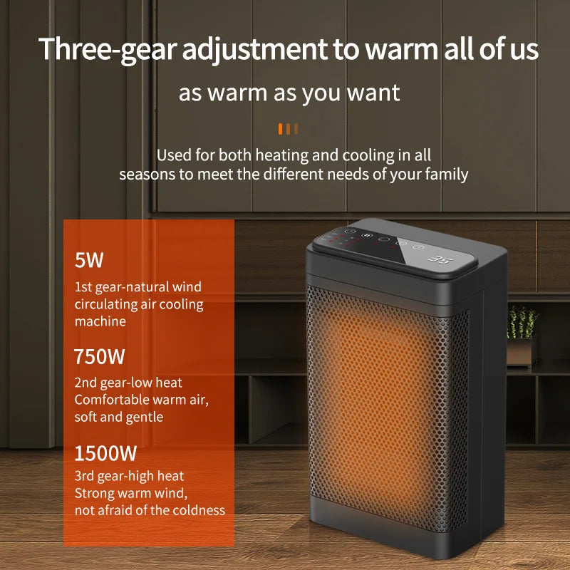description_selected2