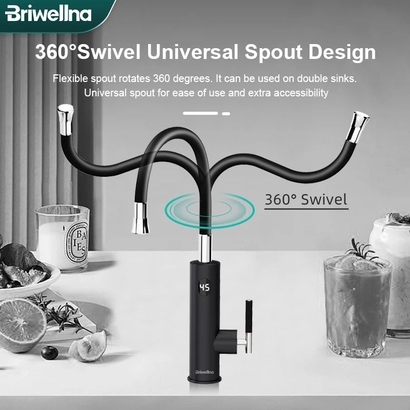 description_selected0