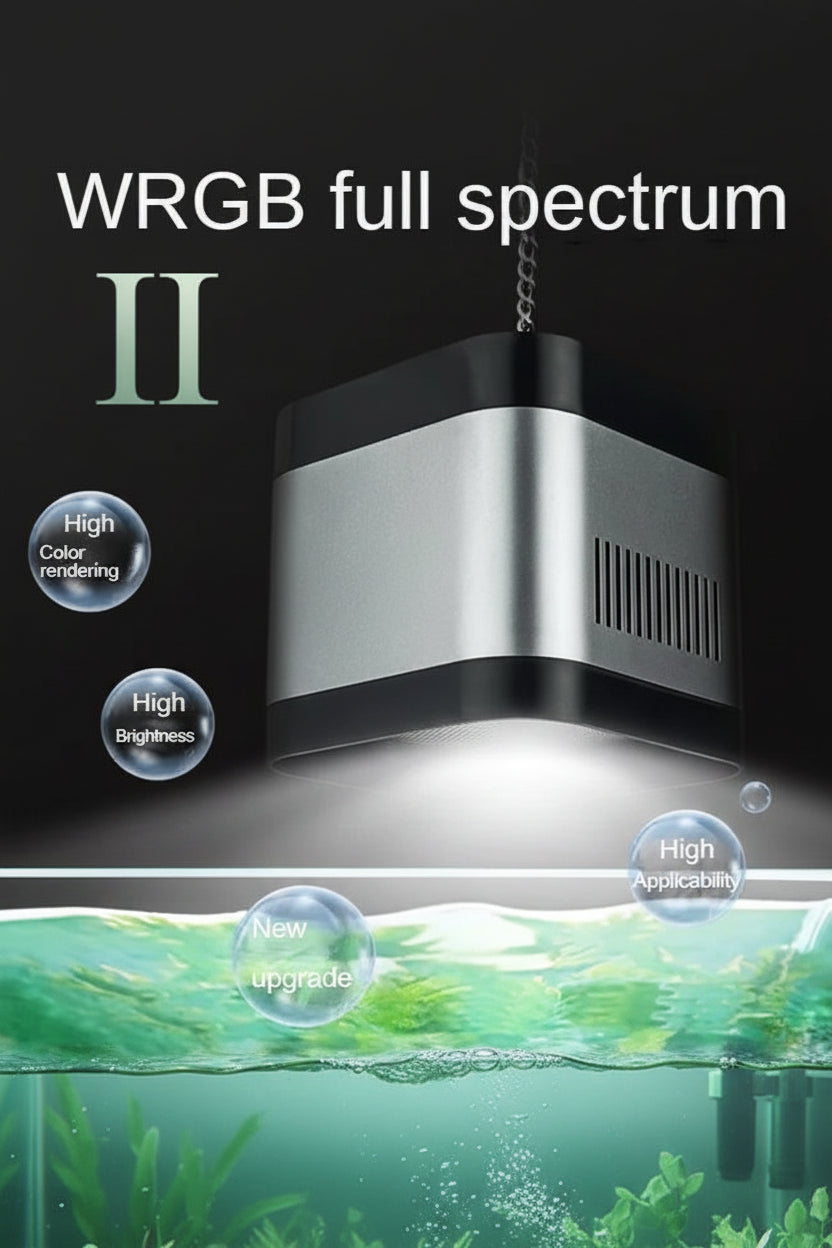 description_selected1