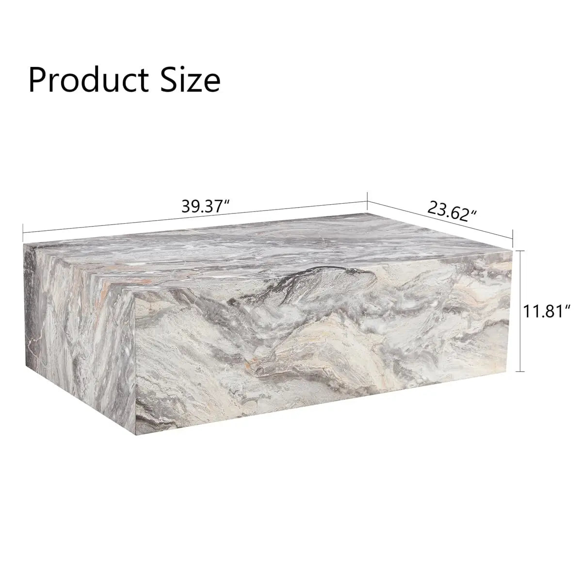 description_selected1