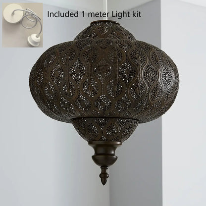 Variant Image