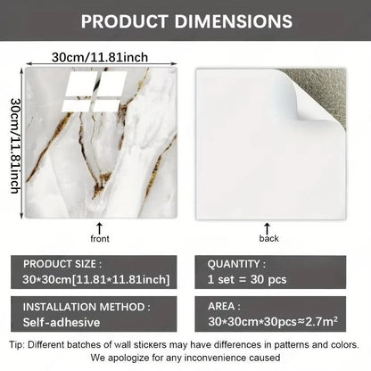 description_selected2