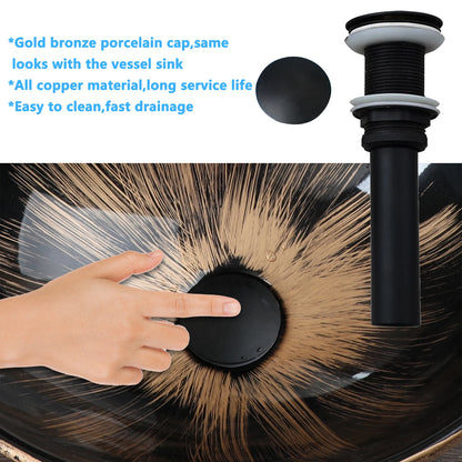 description_selected4