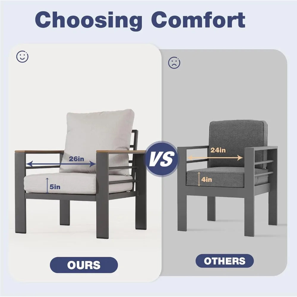 description_selected1