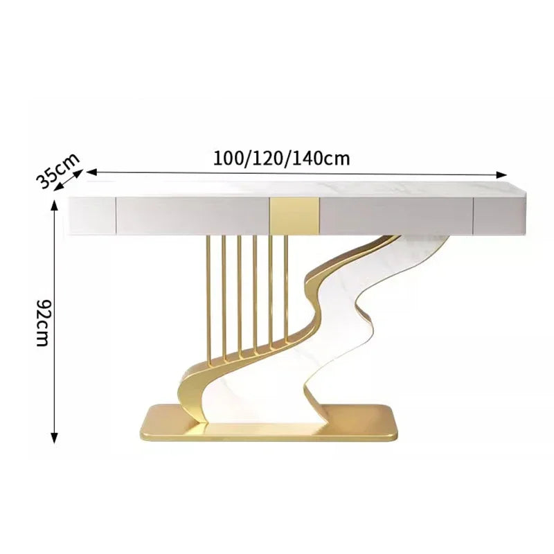 description_selected2