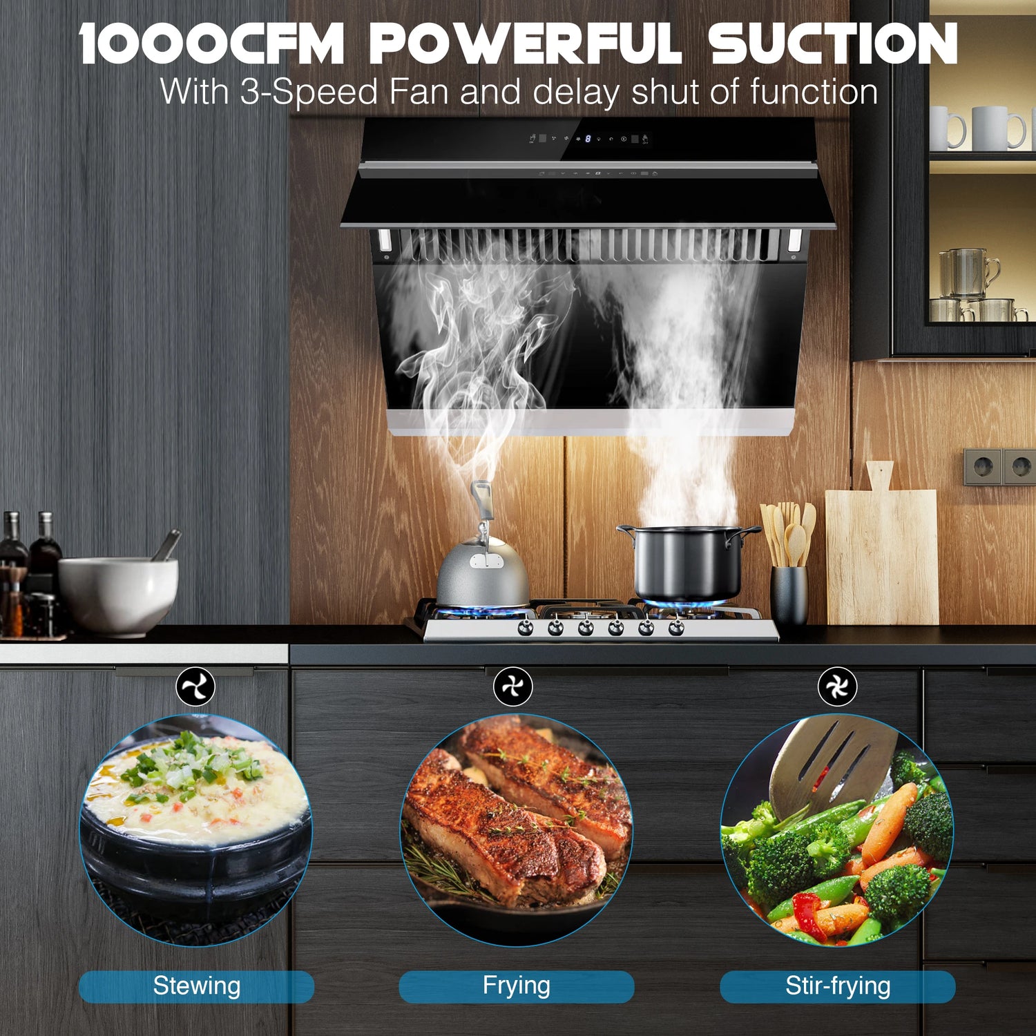 description_selected4