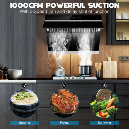 description_selected4