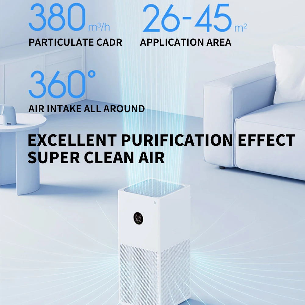 description_selected4