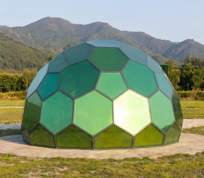 Variant Image