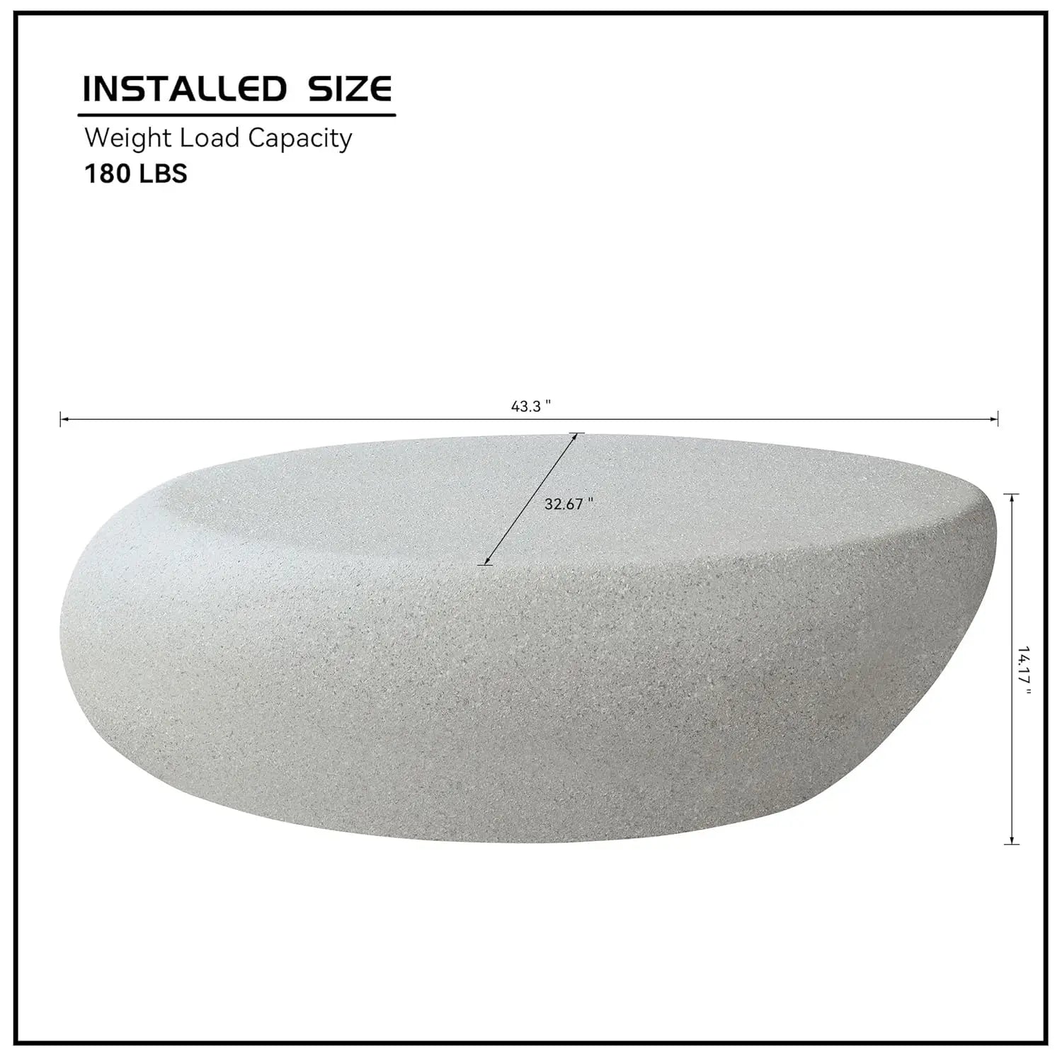 description_selected1