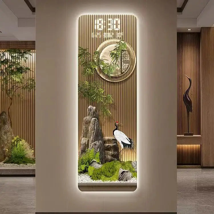 description_selected0