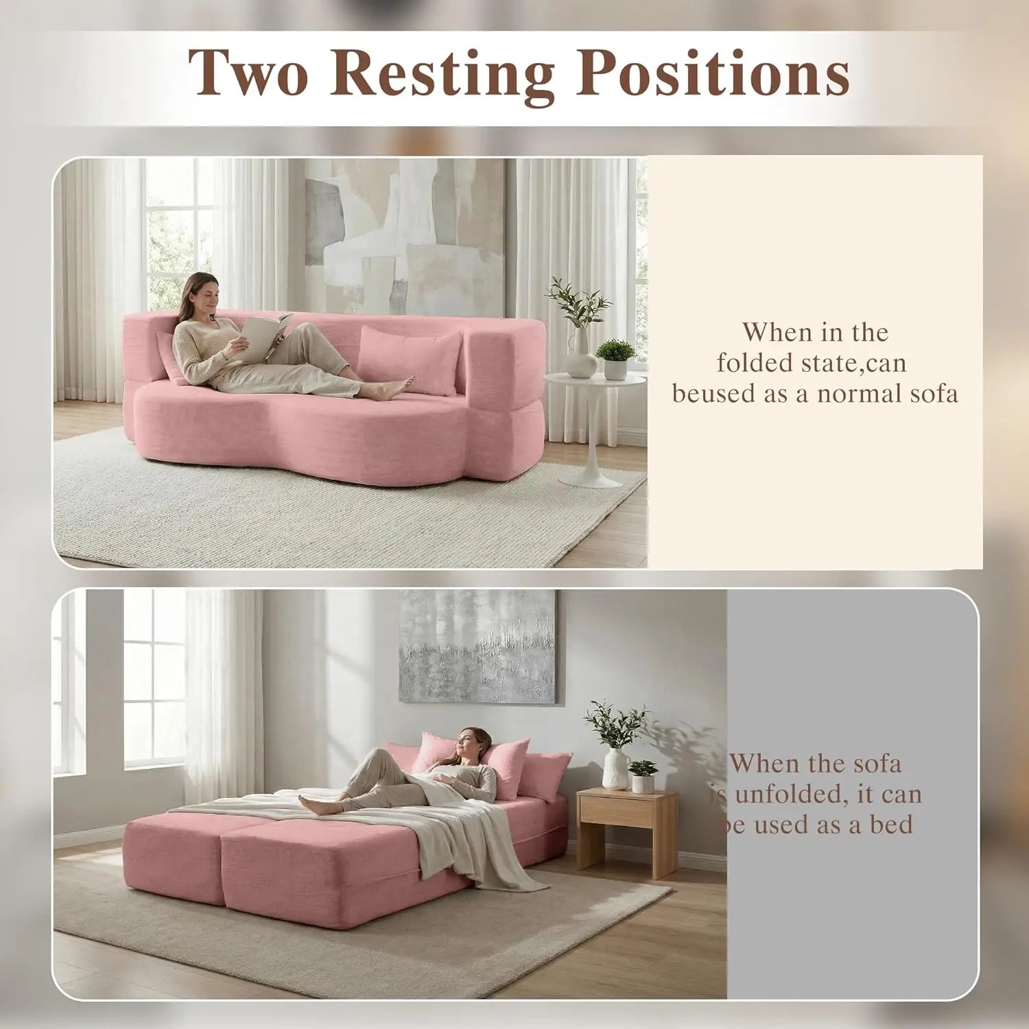 description_selected2
