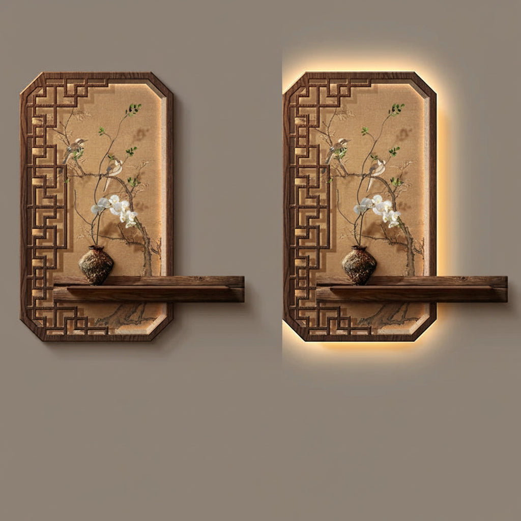 Variant Image
