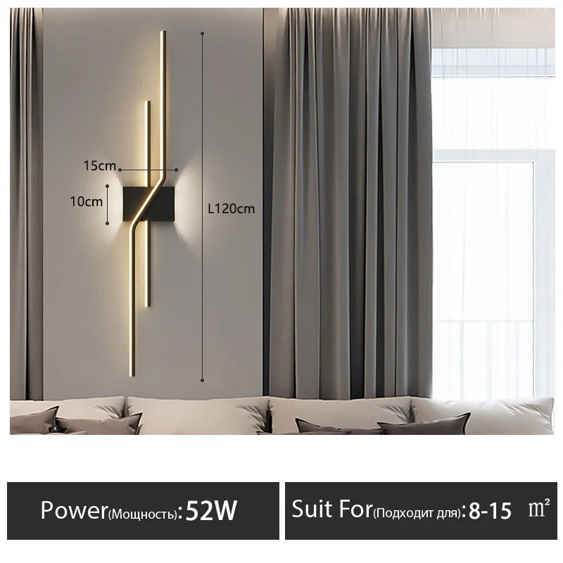 Variant Image