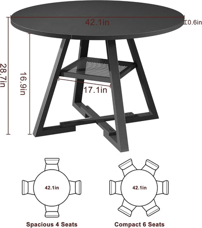 description_selected1