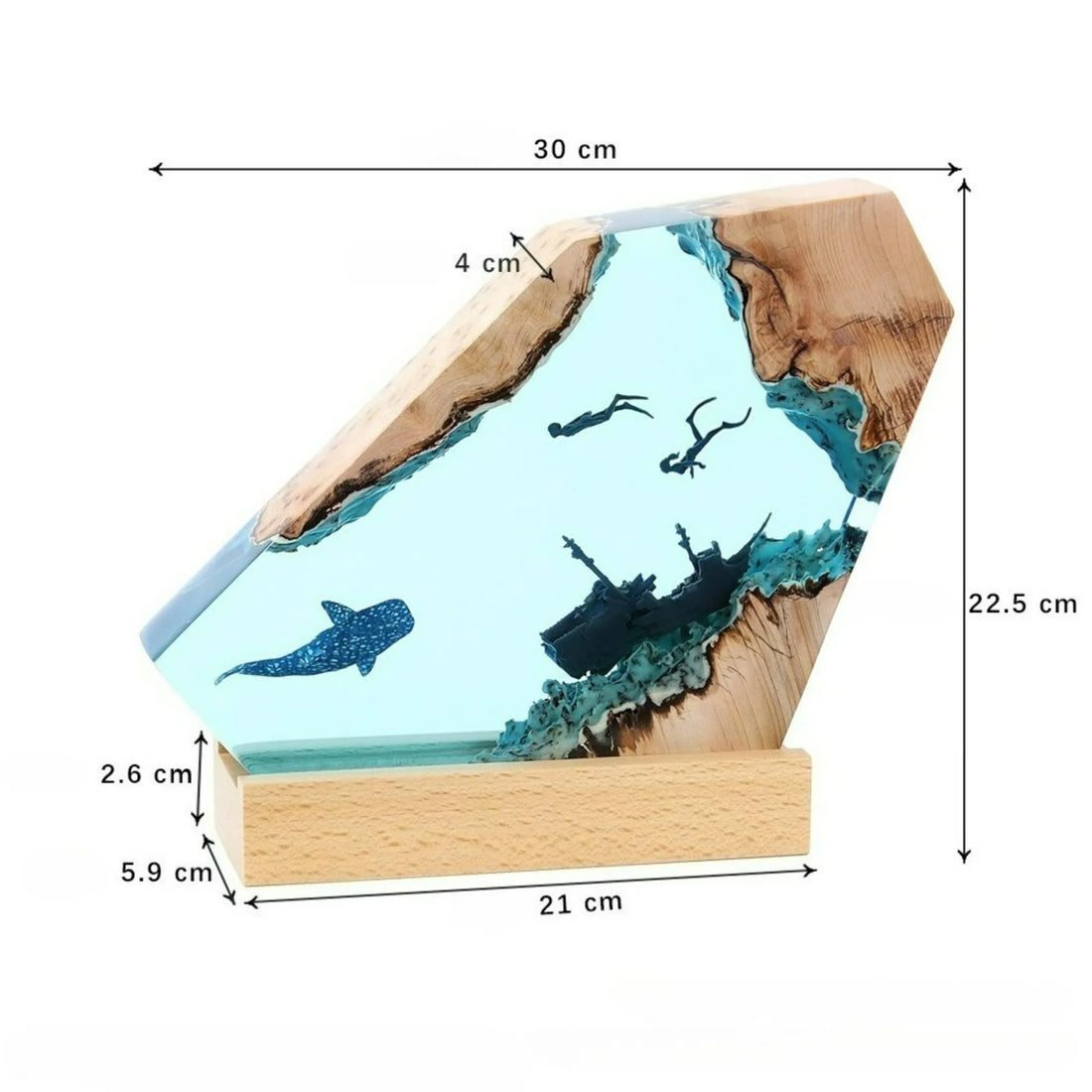 Variant Image