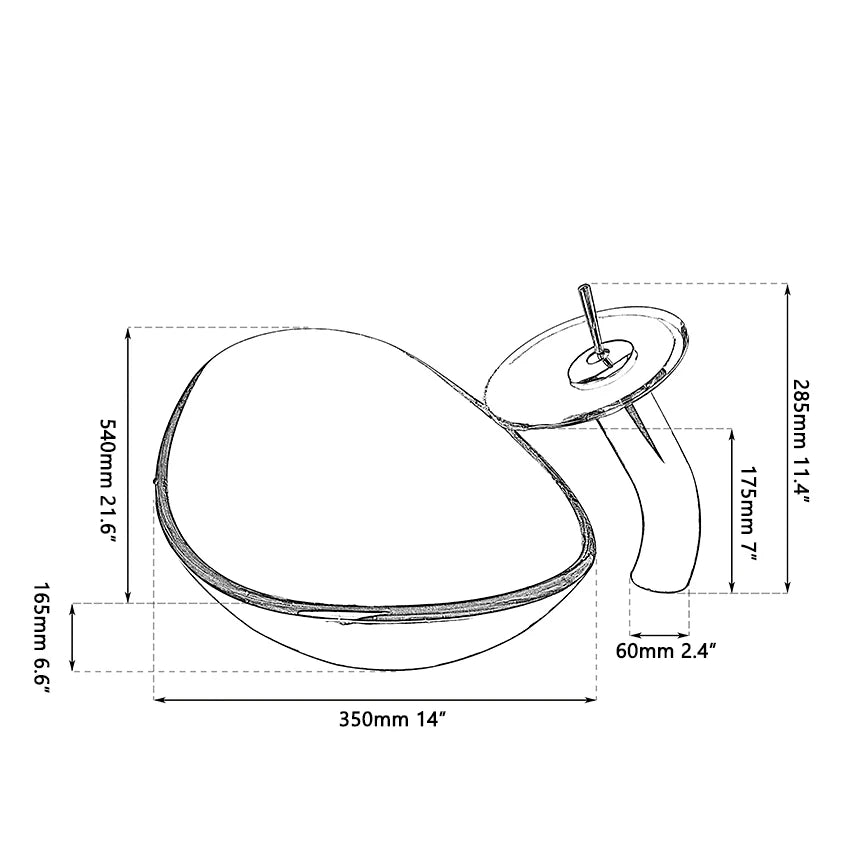 description_selected2