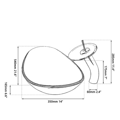 description_selected2