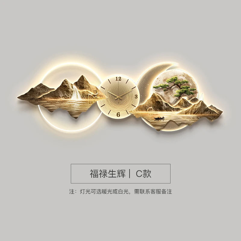 Variant Image